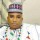 Court to rule in “Miyetti Allah” president’s bail plea March 22