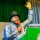 Supreme Court upholds Diri’s re-election as Bayelsa Governor