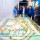 Sanwo-Olu charges CCECC to kickstart 4th Mainland bridge in March, visits Dalian Urban Planning Exhibition Centre
