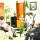 How we tamed insecurity in the FCT- Wike  ...FCT Minister speaks at media parley