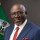 Oborevwori commends Deltans for embracing peace 