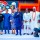 Lagos gov't launches Ilera Eko Standard Jaara Health Insurance Plan