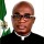 Good Governance and Its Lasting Impact on the Youth and the State of Benue: A Glimpse into H.E. Hyacinth Alia's Leadership Era