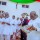 Oborevwori savours unity in Delta, assures of prosperous 2025 