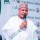 Nigerians should hold their Governors accountable... Minister of Information, Mohammed Idris... says, Governors have received well over N570 billion to ensure food security for Nigerians 