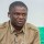 Phillip Shaibu approves reappointment of Chief of Staff, 6 Others 