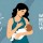 World Breastfeeding Week 2024: 