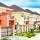 Realtor rip-offs: How Nigeria's property market has become a haven for fraudsters