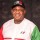 Orbih congratulates Shaibu, asks him to use his remaining days in office as D/Gov to remove shame from Edo PDP