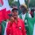 Strike threat: Group accuses Ajaero, NLC of blackmail over Police investigation