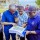 Delta converts Orerokpe Technical College to 'varsity campus 
