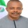 NLC backs NASU, SSANU, demands immediate payment of salaries