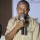 Police Investigation: TMSG accuses Ajaero of resorting to blackmail over Police summons 