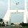 Nine Permanent Secretaries set to be appointed in FCT