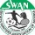 Ofili: SWAN calls for Discreet Investigation, Open outcome