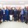 FCT Minister pledges support for building of staff quarters, operational vehicles for the Abuja law school