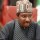 Senator Barau emerges as Acting Speaker of ECOWAS Parliament