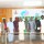 Ministry Of Niger Delta Development calls for streamlined responsibility structure amidst challenges:  ...Engages house committee on Niger Delta
