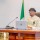 Court restrains Amaewhule, 25 others from parading as Lawmakers 