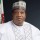 Senator Lalong condemns violent clash in Mikang: Calls for restraint as he urges thorough investigation 