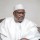 Removal of Ali Ndume as Senate Whip, good riddance -TDF