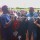 Oborevwori tasks wealthy Deltans, organisations on dev't of Delta 