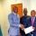 Constitutional Review: Make sacrifice for Nigeria ...Reps tell consultants ...as Kalu inaugurates 9-man team of consultants, issues appointment letters