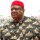 Ohanaeze Ndigbo President, Iwuanyanwu dies at 82