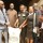 Delta distributes 7,660 bags of maize to poultry farmers