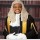 Unity Bar Amazons celebrate as Afam Osigwe (SAN) redeems pledge