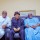 Oborevwori approves reconstruction of two roads in Sapele 