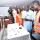 Gov. Alia's solid steps to exploit Benue's solid minerals