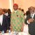 FRC calls on NASS to embrace and protect the fiscal responsibility ACT 2007