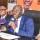 Lagos pays N2.60b insurance benefits to deceased civil servants 