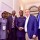 Dep. Speaker hails organizers of Nigeria Cultural Festival and Business Forum (NICFEB)... calls for government involvement