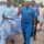 Council promises educational revolution at Federal Polytechic Wannue