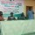National Committee for Family Farming committed to improving sustainable food security for Nigerians 