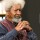 Book Review: Whispers of the Celestial Grove: A Tribute to Professor Wole Soyinka at 90