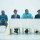 Delta takes step on implementation of new minimum wage... Approves construction of multiple roads 