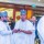Renowned business leader, Odogun God-doWell Ogheneruemugba, appointed Senior Consultant for African Union Agenda 2063 Ambassadorial Assembly