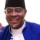 Former DG Governors forum, Earl Osaro Onaiwu, congratulates PDP governor's forum on successful meeting