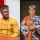Ekwerekwu eulogises Tinubu's Aide, Gift Johnbull, on her birthday 
