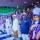 Delta synonymous with sports dev't in Nigeria - Oborevwori