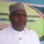 NFF committed to football development. - Alhaji Ahlan Inuwa