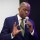 Another raise in the Monetary Policy Rate (MPR): Implications for the average Nigerian