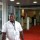 Delta, Bayelsa at War over Presidential Amnesty Programme chairmanship