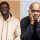 VDM provides solid proof against Mr. Jollof’s role as SSA to Delta State Governor
