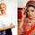 He once had a girlfriend - Adesuwa Onyenokwe reveals Bobrisky’s gender