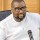Arrested Council Chairman is on our wanted list - Edo Commissioner of Police 