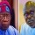 Rivers State Politics: Secondus, Sekibo, others declare support for Tinubu, Fubara